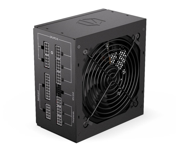 Polecany zestaw Core Ultra 5 250KF Plus/32GB/2TB/RTX5080 16GB - 1579963 - zdjęcie 8